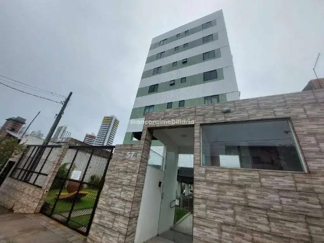 Apartamento venda em Região Geográfica Imediata do Recife, Região Metropolitana do Recife