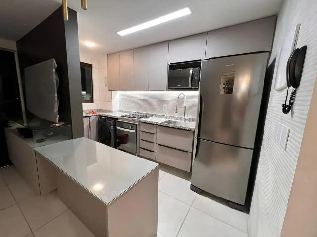 Apartamento venda em Região Geográfica Imediata do Recife, Região Metropolitana do Recife