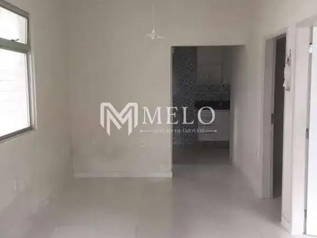 Apartamento venda em Região Geográfica Imediata do Recife, Região Metropolitana do Recife