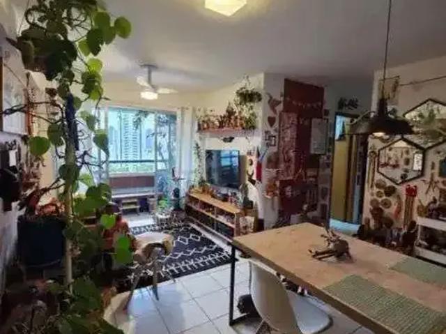 Apartamento venda em Região Geográfica Imediata do Recife, Região Metropolitana do Recife
