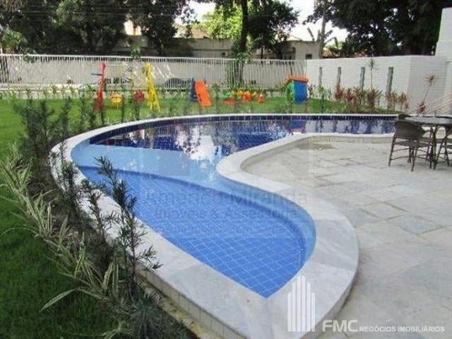 Apartamento venda em Região Geográfica Imediata do Recife, Região Metropolitana do Recife