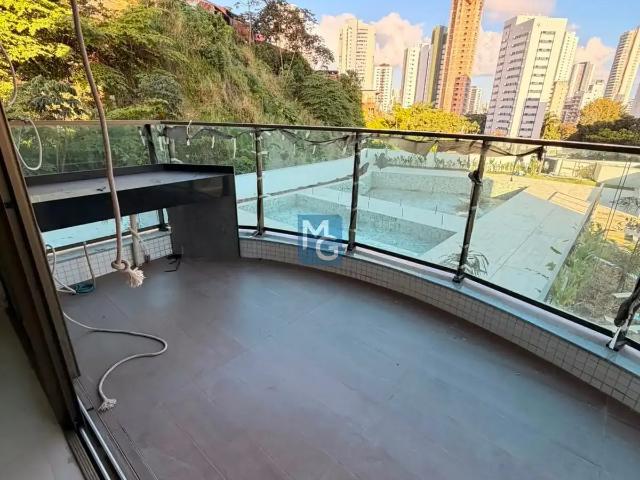 Apartamento venda em Recife