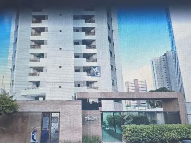 Apartamento venda em Região Geográfica Imediata do Recife, Região Metropolitana do Recife