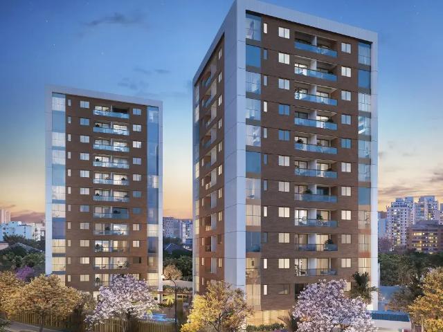 Apartamento venda em Recife