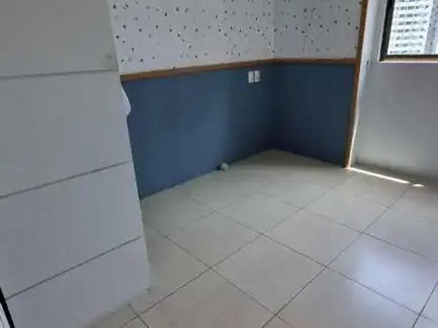 Apartamento venda em Região Geográfica Imediata do Recife, Região Metropolitana do Recife