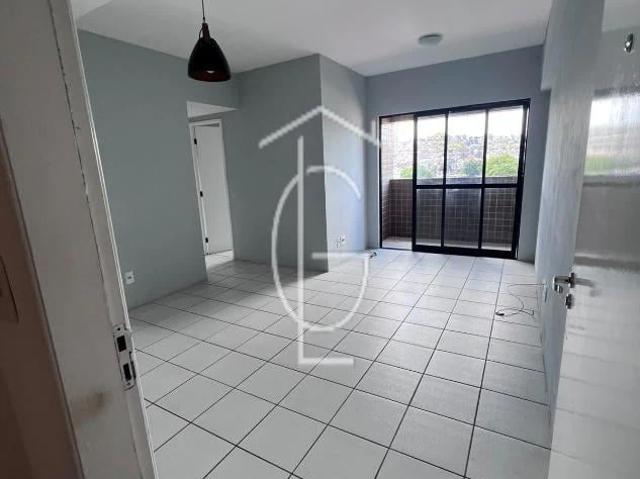 Apartamento venda em Recife