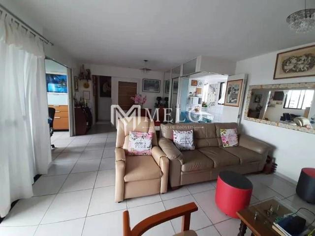 Apartamento venda em Recife