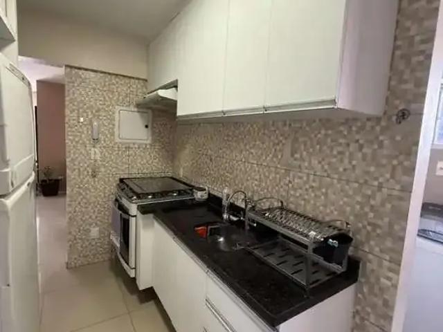 Apartamento venda em Região Geográfica Imediata do Recife, Região Metropolitana do Recife