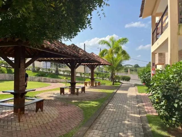 Apartamento venda em Região Geográfica Imediata de Vitória de Santo Antão, Vitória de Santo Antão