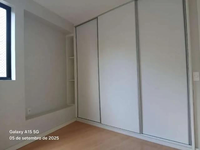 Apartamento venda em Região Geográfica Imediata do Recife, Região Metropolitana do Recife