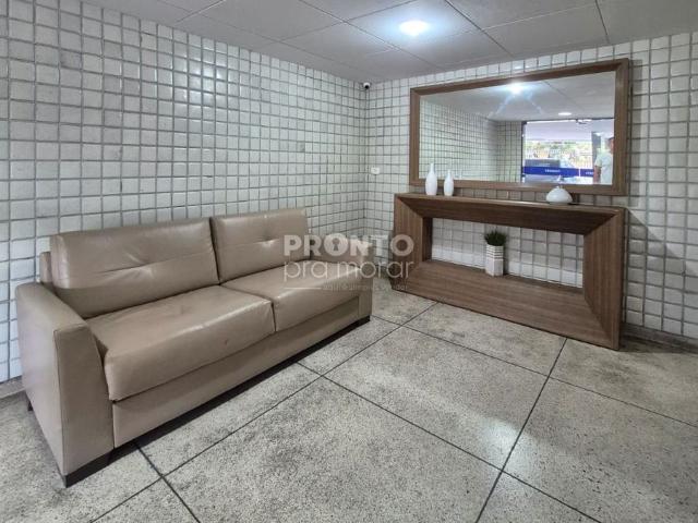 Apartamento venda em Região Geográfica Imediata do Recife, Região Metropolitana do Recife