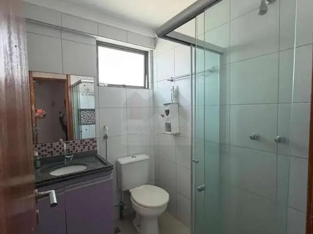 Apartamento venda em Região Geográfica Imediata do Recife, Região Metropolitana do Recife