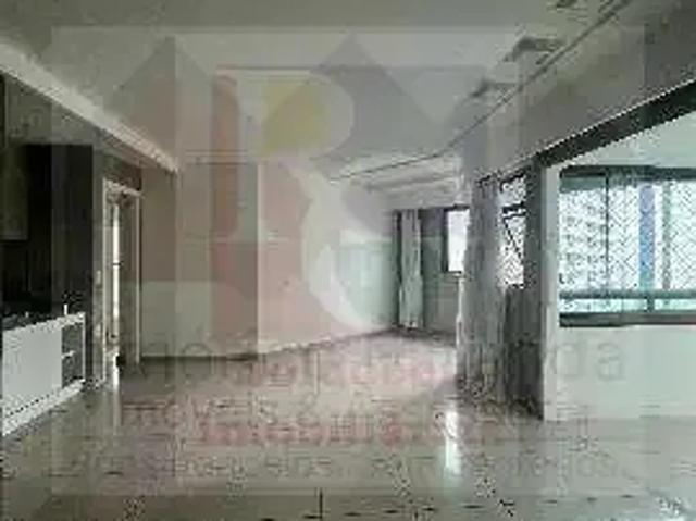 Apartamento venda em Região Geográfica Imediata do Recife, Região Metropolitana do Recife