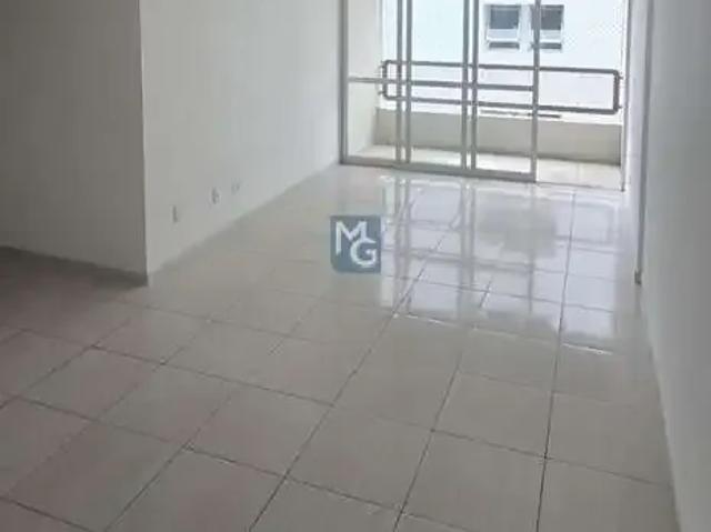 Apartamento venda em Região Geográfica Imediata do Recife, Região Metropolitana do Recife