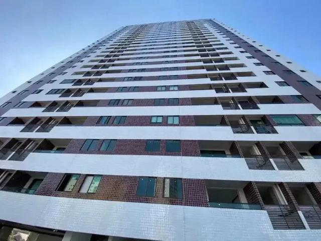Apartamento venda em Recife