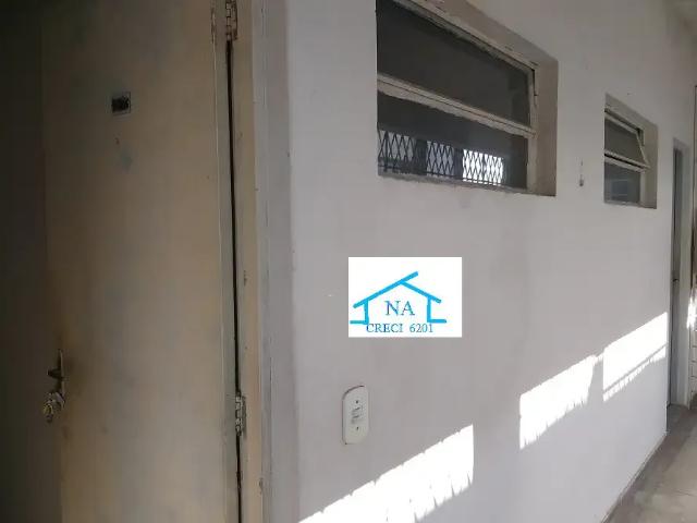 Apartamento venda em Região Geográfica Imediata do Recife, Região Metropolitana do Recife