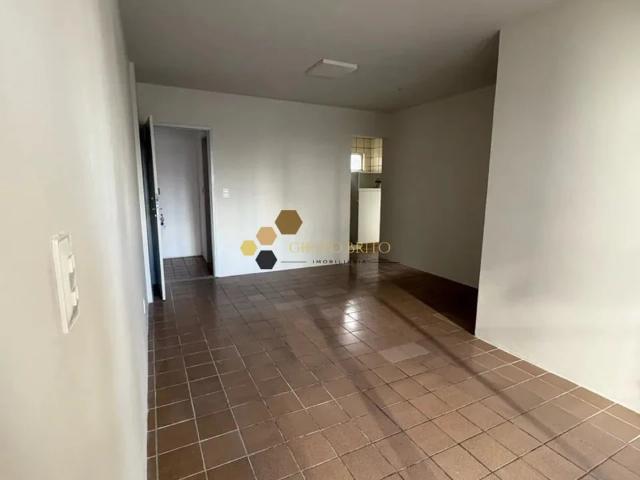 Apartamento venda em Recife