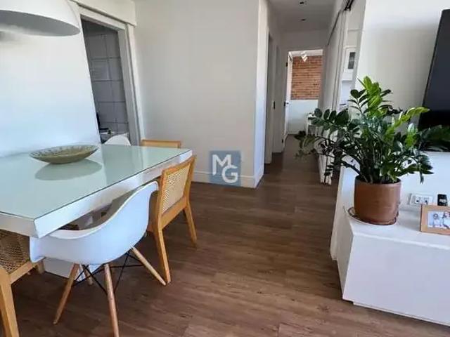 Apartamento venda em Região Geográfica Imediata do Recife, Região Metropolitana do Recife