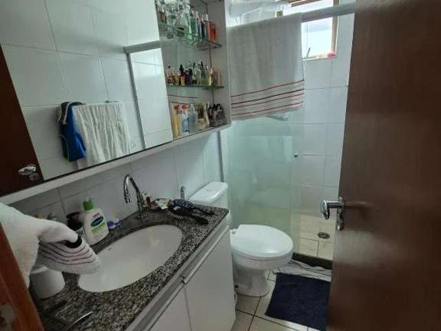 Apartamento venda em Recife
