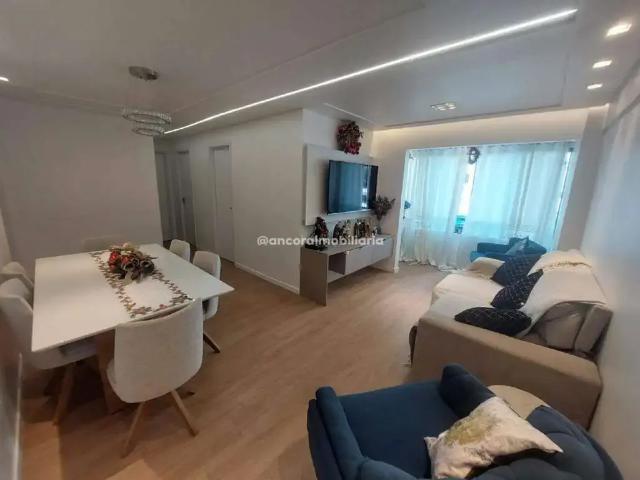 Apartamento venda em Região Geográfica Imediata do Recife, Região Metropolitana do Recife