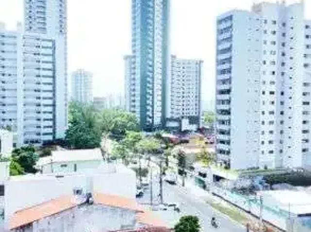 Apartamento venda em Região Geográfica Imediata do Recife, Região Metropolitana do Recife