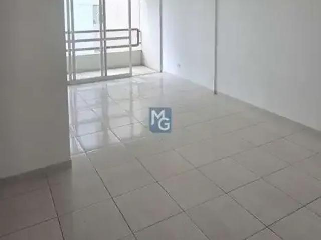 Apartamento venda em Região Geográfica Imediata do Recife, Região Metropolitana do Recife