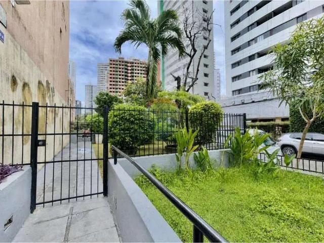 Apartamento venda em Região Geográfica Imediata do Recife, Região Metropolitana do Recife