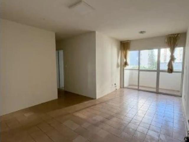 Apartamento venda em Recife
