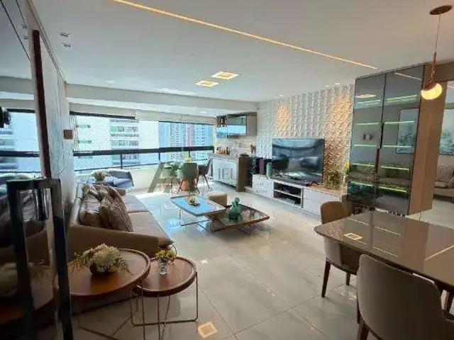 Apartamento venda em Região Geográfica Imediata do Recife, Região Metropolitana do Recife