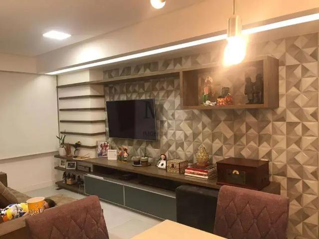Apartamento venda em Região Geográfica Imediata do Recife, Região Metropolitana do Recife