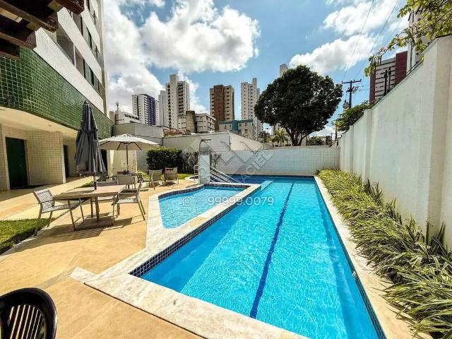 Apartamento venda em Região Geográfica Imediata do Recife, Região Metropolitana do Recife