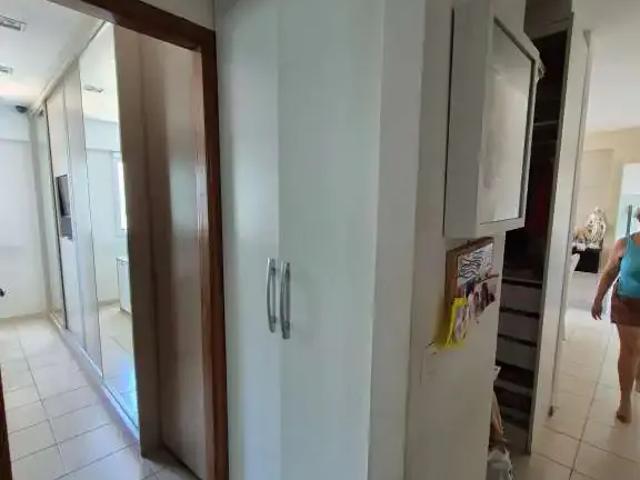 Apartamento venda em Região Geográfica Imediata do Recife, Região Metropolitana do Recife