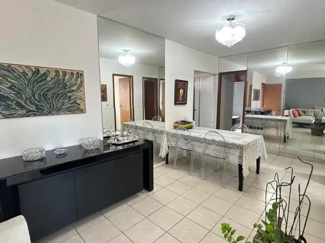 Apartamento venda em Recife