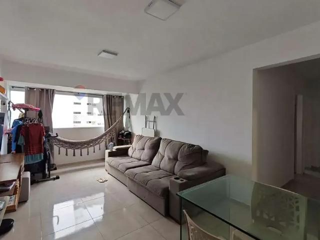 Apartamento venda em Região Geográfica Imediata do Recife, Região Metropolitana do Recife