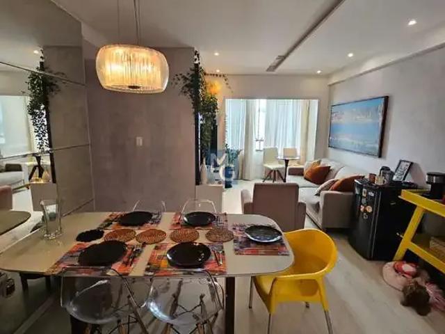 Apartamento venda em Região Geográfica Imediata do Recife, Região Metropolitana do Recife