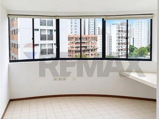 Apartamento venda em Recife