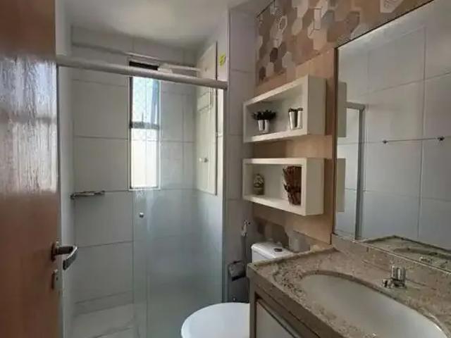 Apartamento venda em Região Geográfica Imediata do Recife, Região Metropolitana do Recife
