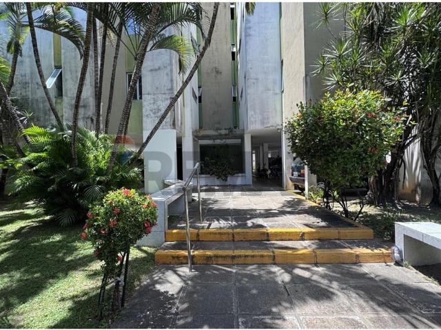 Apartamento venda em Recife