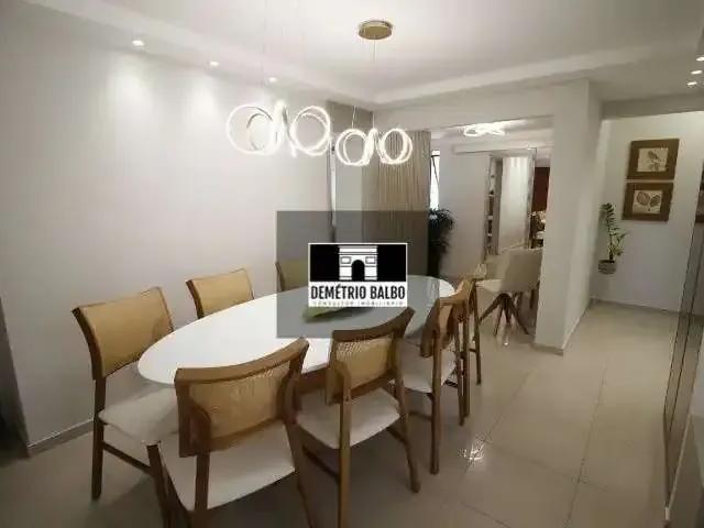 Apartamento venda em Região Geográfica Imediata do Recife, Região Metropolitana do Recife