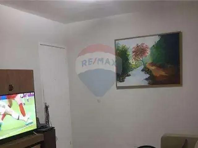 Apartamento venda em Região Geográfica Imediata do Recife, Região Metropolitana do Recife