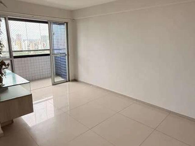 Apartamento venda em Recife