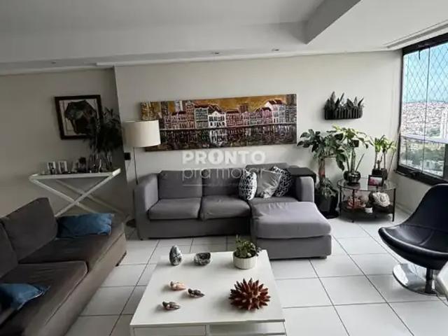 Apartamento venda em Região Geográfica Imediata do Recife, Região Metropolitana do Recife
