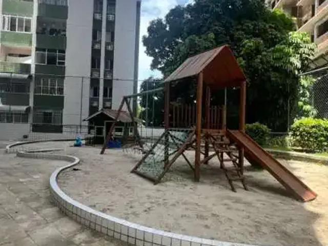 Apartamento venda em Região Geográfica Imediata do Recife, Região Metropolitana do Recife