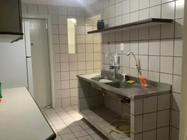 Apartamento venda em Região Geográfica Imediata do Recife, Região Metropolitana do Recife