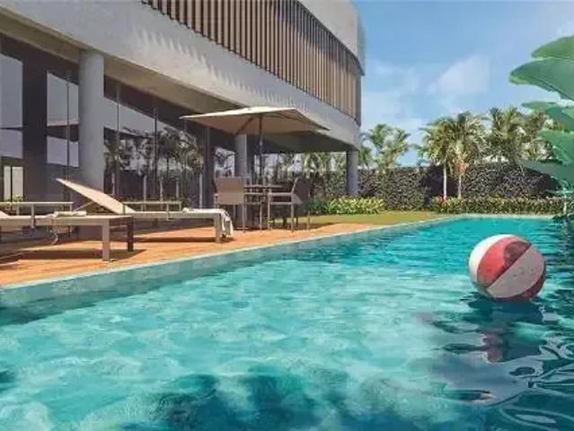 Apartamento venda em Região Geográfica Imediata do Recife, Região Metropolitana do Recife