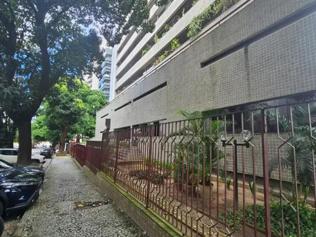 Apartamento venda em Região Geográfica Imediata do Recife, Região Metropolitana do Recife