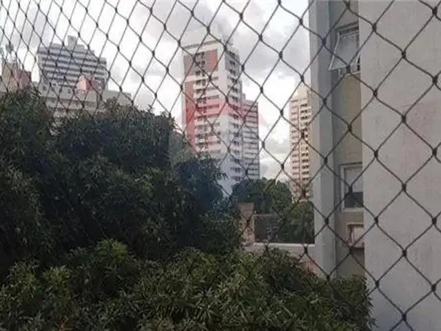 Apartamento venda em Região Geográfica Imediata do Recife, Região Metropolitana do Recife