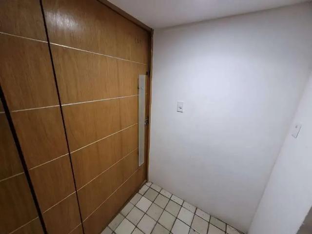 Apartamento venda em Região Geográfica Imediata do Recife, Região Metropolitana do Recife