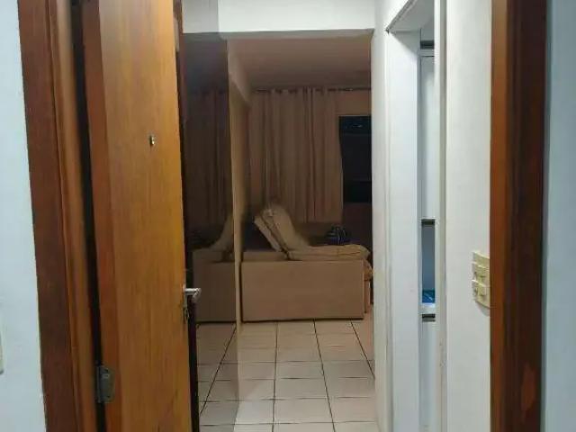 Apartamento venda em Região Geográfica Imediata do Recife, Região Metropolitana do Recife