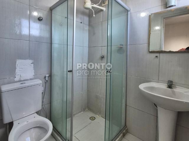 Apartamento venda em Região Geográfica Imediata do Recife, Região Metropolitana do Recife